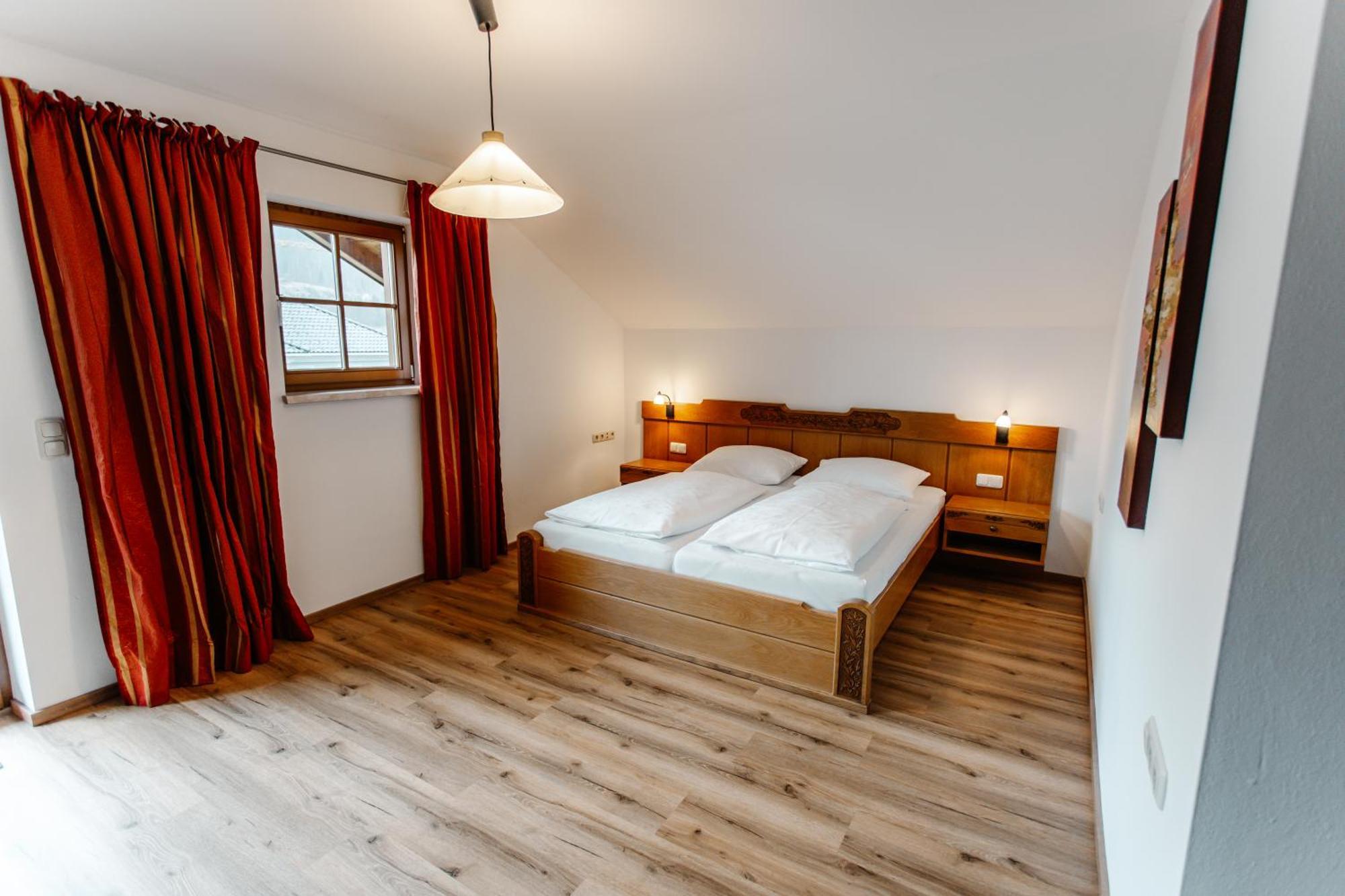 Annis Ausblick - Deine Unterkunft Im Salzkammergut Bad Goisern Exterior photo